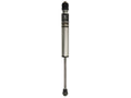 ICON 2007+ Toyota Tundra 0-1.5in Rear 2.0 Series Aluminum Shocks VS IR