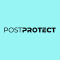 Post Protection