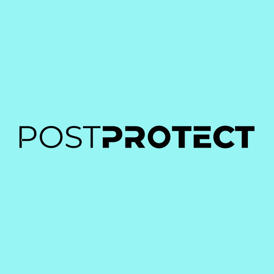 Post Protection