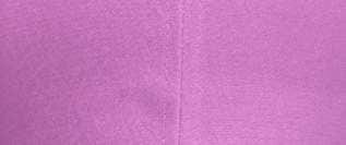 Cheeseburger_en - Cheeseburger_fr - Crew Original