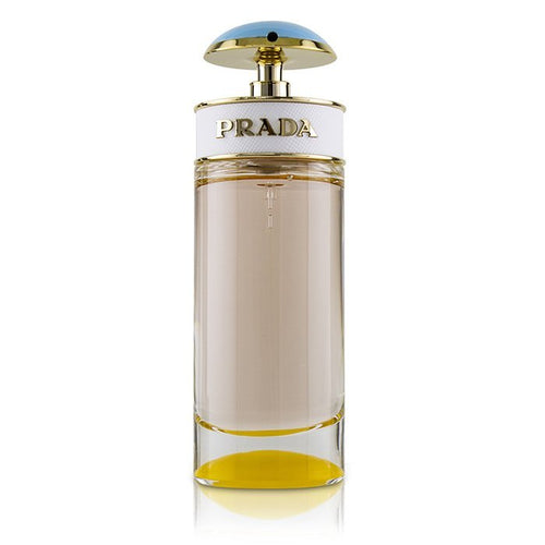 PRADA - Candy Sugar Pop Eau De Parfum Spray - Crew Original
