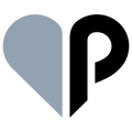Protect Logo