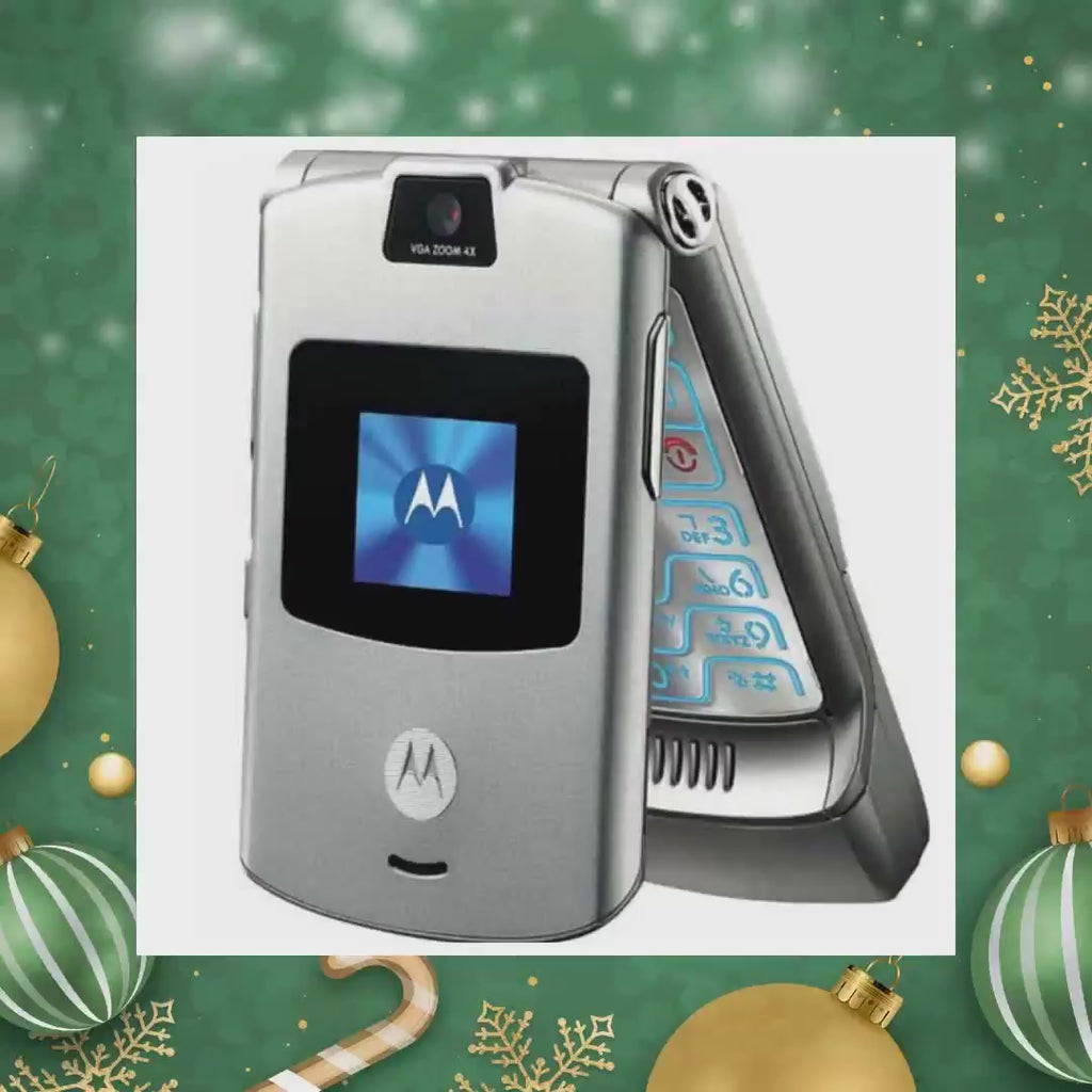 cool new phone by@Outfy