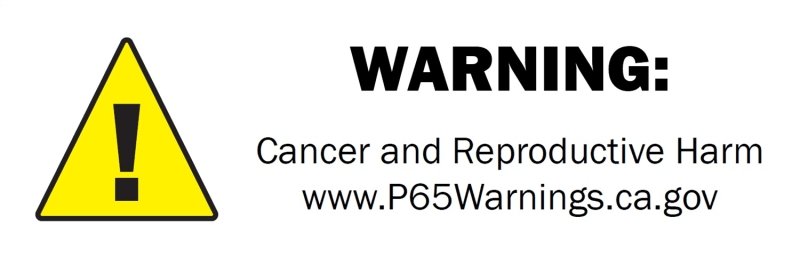 Access Literider 15-19 Ford F-150 5ft 6in Bed Roll-Up Cover - Crew Original