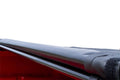 Access Lorado 02-04 Frontier Crew Cab 6ft Bed and 98-04 King Cab Roll-Up Cover - Crew Original