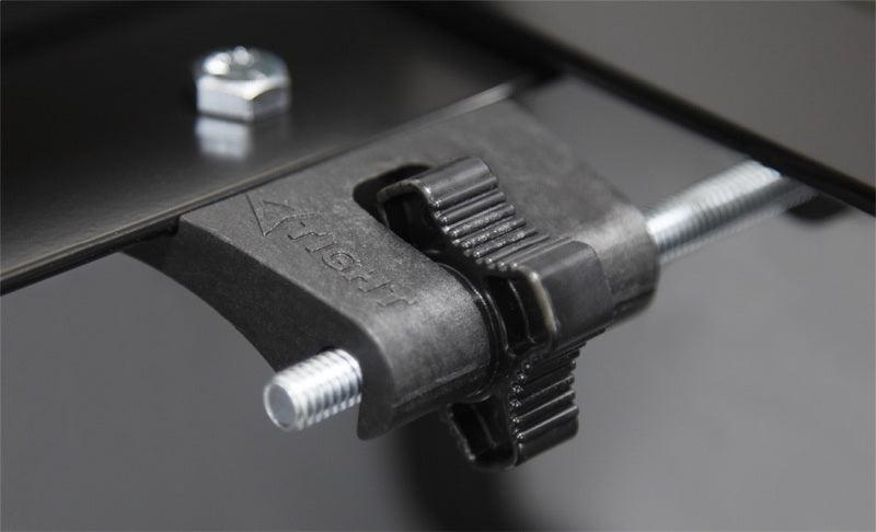 Access Lorado 15-19 Ford F-150 5ft 6in Bed Roll-Up Cover - Crew Original