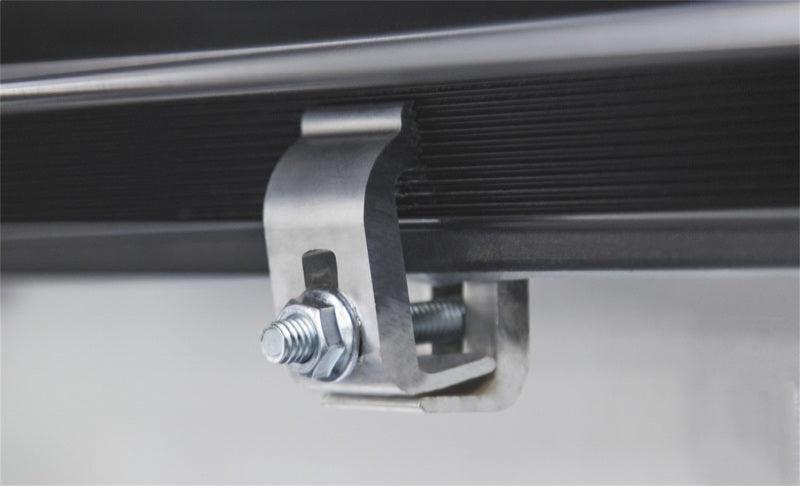 Access Lorado 15-19 Ford F-150 5ft 6in Bed Roll-Up Cover - Crew Original