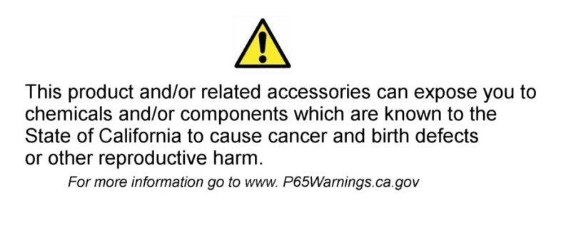 Access Original 94-11 B Series - 6ft Bed Roll-Up Cover - Crew Original