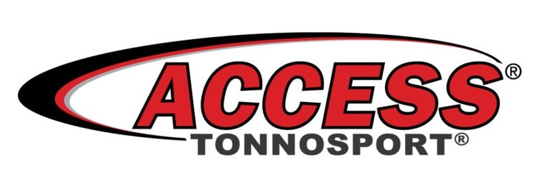 Access Tonnosport 14+ Chevy/GMC Full Size 1500 5ft 8in Bed Roll-Up Cover - Crew Original