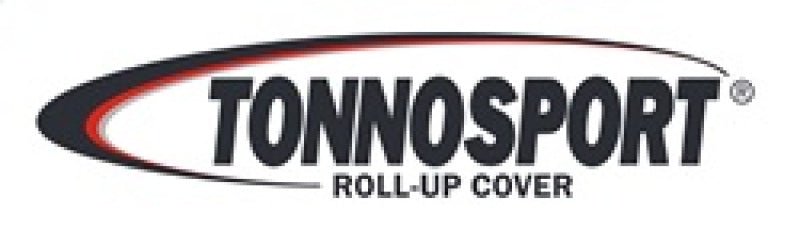 Access Tonnosport 14+ Chevy/GMC Full Size 1500 6ft 6in Bed Roll-Up Cover - Crew Original