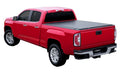 Access Tonnosport 96-03 Chevy/GMC S-10 / Sonoma 6ft Stepside Bed Roll-Up Cover - Crew Original