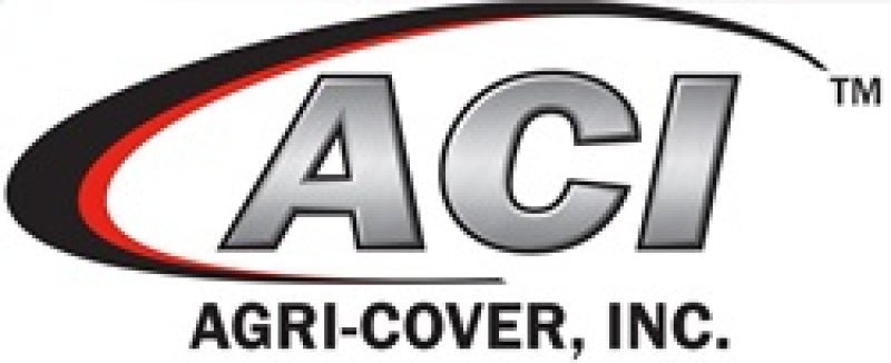 Access Truck Bed Mat 04-19 Nissan Titan Crew Cab 5ft 7in Bed - Crew Original