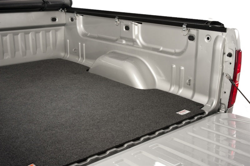 Access Truck Bed Mat 93-11 Ford Ranger 6ft Bed (Except Flareside) - Crew Original