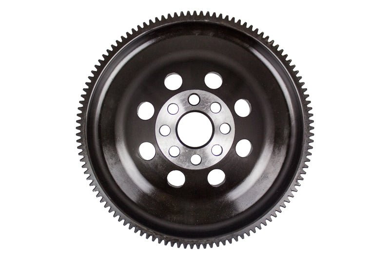 ACT 01-06 BMW M3 E46 XACT Flywheel Streetlite - Crew Original