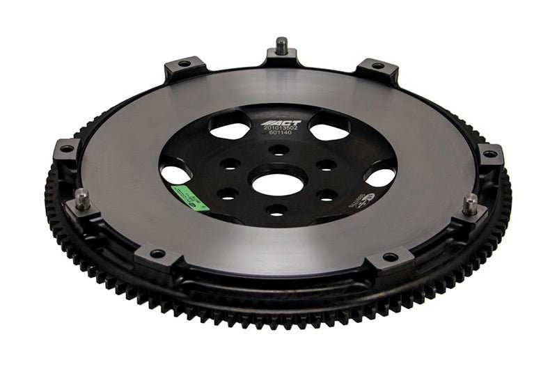 ACT 06-15 Mazda Miata MX-5 2.0L XACT Streetlite Flywheel - Crew Original