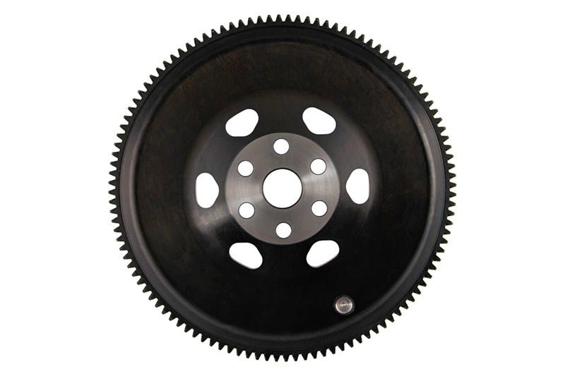 ACT 06-15 Mazda Miata MX-5 2.0L XACT Streetlite Flywheel - Crew Original