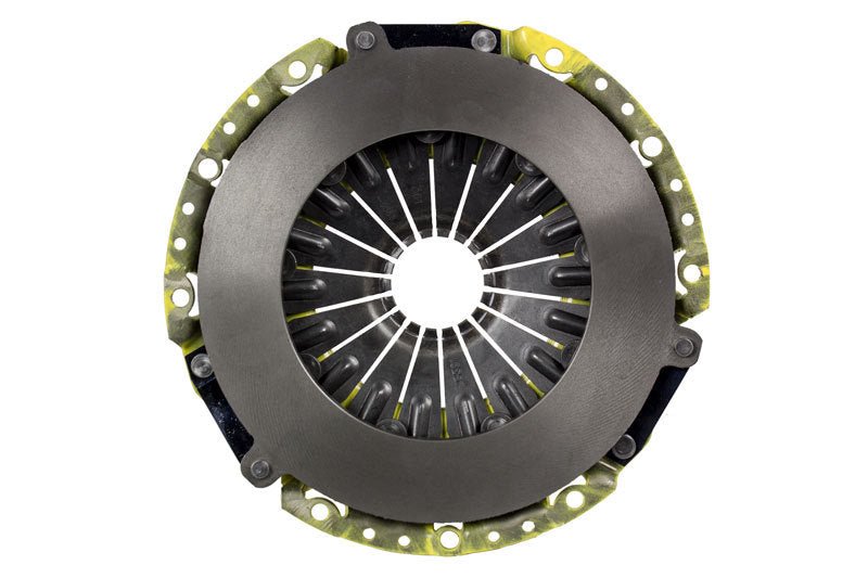 ACT 07-09 BMW 335i N54 P/PL Xtreme Clutch Pressure Plate - Crew Original