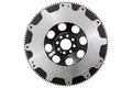 ACT 07-09 Nissan 350Z / 09-16 Nissan 370Z / 08-13 Infiniti G37 XACT Flywheel Streetlite - Crew Original