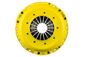 ACT 07-13 Mazda Mazdaspeed3 2.3T P/PL Heavy Duty Clutch Pressure Plate (Use w/ACT FW) - Crew Original