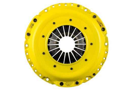 ACT 07-13 Mazda Mazdaspeed3 2.3T P/PL Heavy Duty Clutch Pressure Plate (Use w/ACT FW) - Crew Original