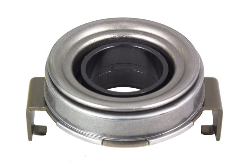 ACT 15-18 Subaru WRX 2.0L / 06-11 Subaru Impreza WRX 2.5L Release Bearing - Crew Original