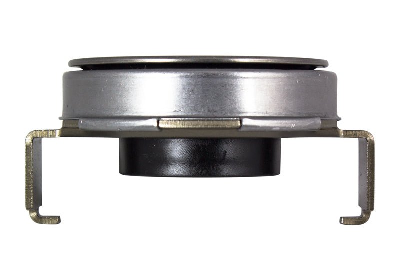 ACT 15-18 Subaru WRX 2.0L / 06-11 Subaru Impreza WRX 2.5L Release Bearing - Crew Original