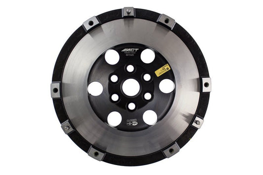 ACT 16-17 Ford Focus RS 2.3L Turbo XACT Flywheel Streetlite (Use with ACT Pressure Plate and Disc) - Crew Original