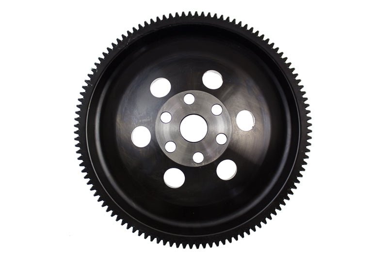 ACT 16-17 Ford Focus RS 2.3L Turbo XACT Flywheel Streetlite (Use with ACT Pressure Plate and Disc) - Crew Original