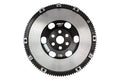 ACT 16-17 Mazda MX-5 Miata ND XACT Flywheel Streetlite - Crew Original