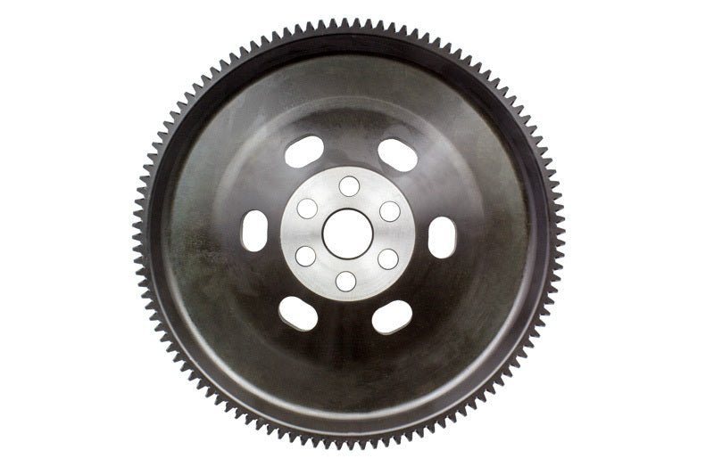 ACT 16-17 Mazda MX-5 Miata ND XACT Flywheel Streetlite - Crew Original