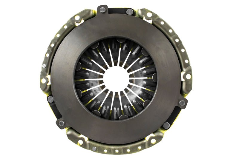 ACT 17-19 Honda Civic / 18-20 Honda Accord P/PL Heavy Duty Clutch Pressure Plate - Crew Original