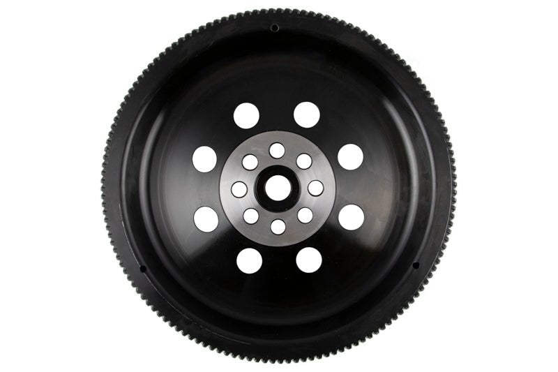 ACT 17-21 Honda Civic / 18-21 Honda Accord XACT Flywheel Streetlite - Crew Original