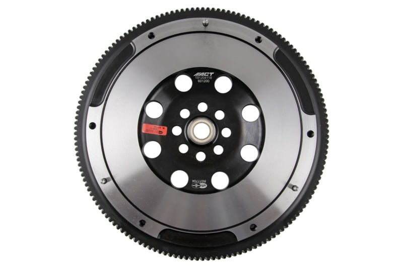 ACT 17-21 Honda Civic / 18-21 Honda Accord XACT Flywheel Streetlite - Crew Original