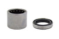 ACT 1986 Mazda RX-7 Pilot Bearing - Crew Original