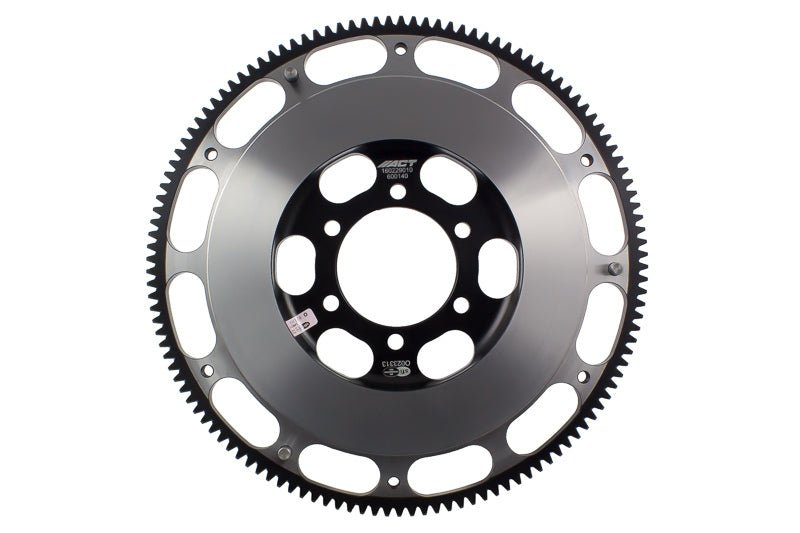 ACT 1987 Mazda RX-7 XACT Flywheel Prolite - Crew Original
