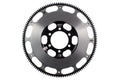 ACT 1987 Mazda RX-7 XACT Flywheel Prolite - Crew Original