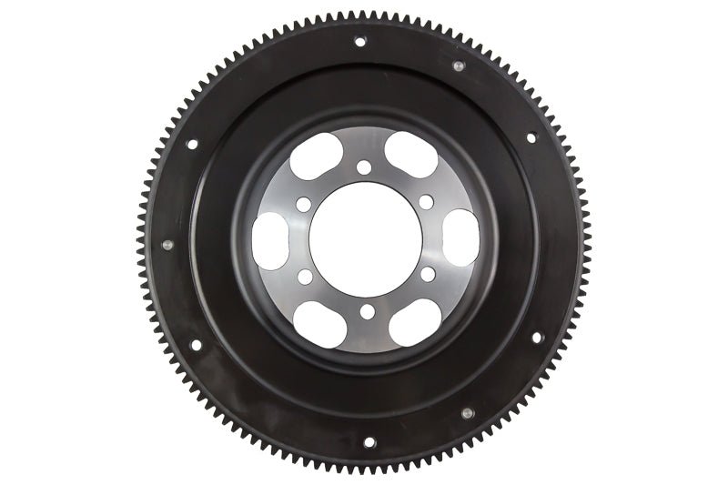 ACT 1987 Mazda RX-7 XACT Flywheel Prolite - Crew Original