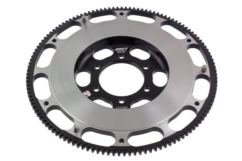 ACT 1987 Mazda RX-7 XACT Flywheel Prolite - Crew Original