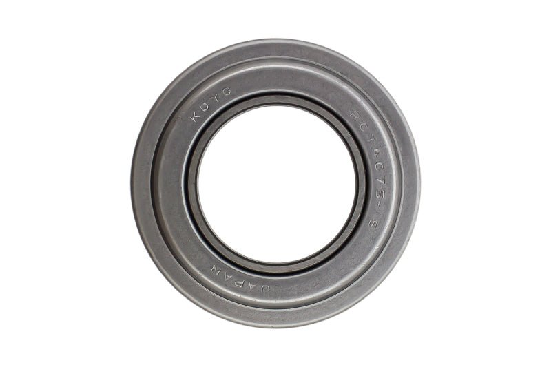 ACT 1987 Nissan 200SX Release Bearing - Crew Original