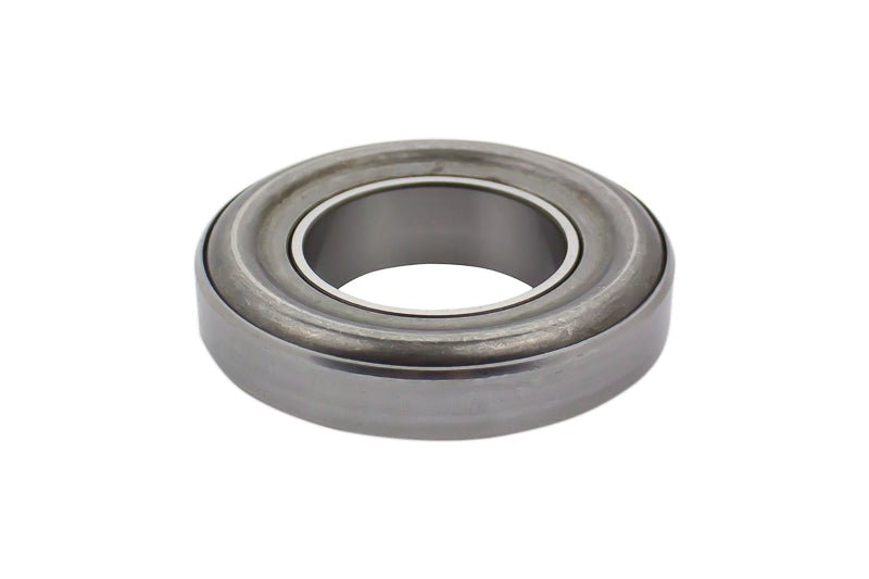 ACT 1987 Nissan 200SX Release Bearing - Crew Original