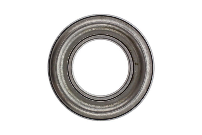 ACT 1987 Nissan 200SX Release Bearing - Crew Original