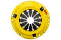 ACT 1988 Honda Civic P/PL Heavy Duty Clutch Pressure Plate - Crew Original