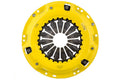 ACT 1988 Toyota Camry P/PL Heavy Duty Clutch Pressure Plate - Crew Original