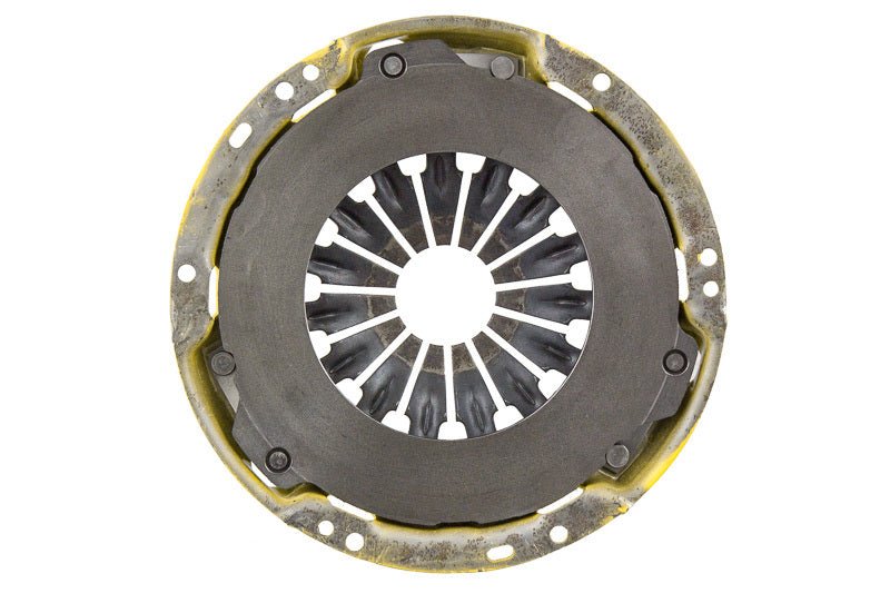 ACT 1988 Toyota Camry P/PL Heavy Duty Clutch Pressure Plate - Crew Original