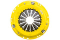 ACT 1988 Toyota Camry P/PL Xtreme Clutch Pressure Plate - Crew Original