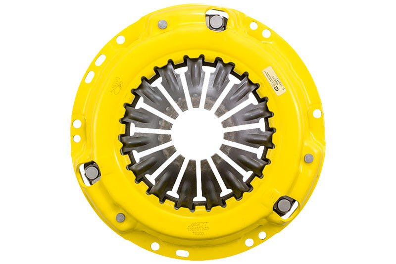 ACT 1988 Toyota Camry P/PL Xtreme Clutch Pressure Plate - Crew Original