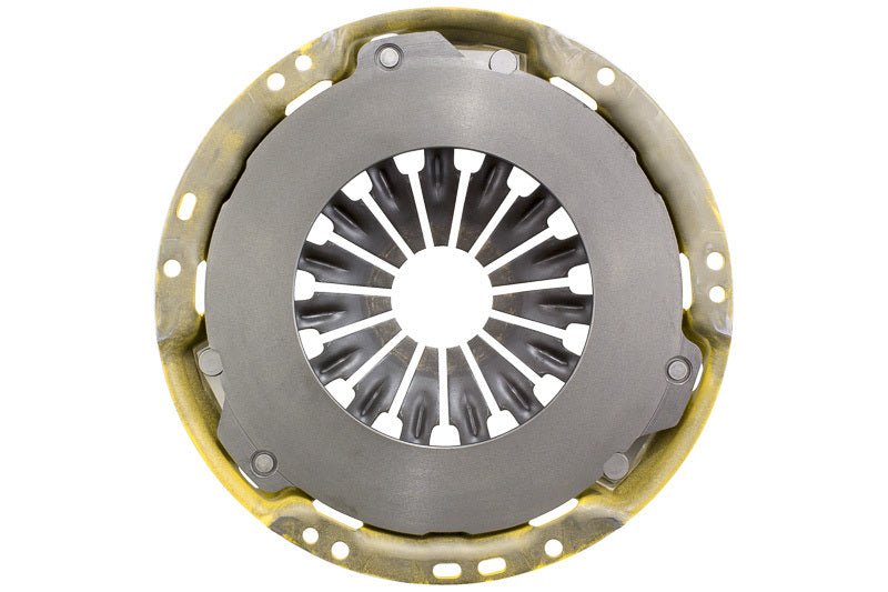 ACT 1988 Toyota Camry P/PL Xtreme Clutch Pressure Plate - Crew Original