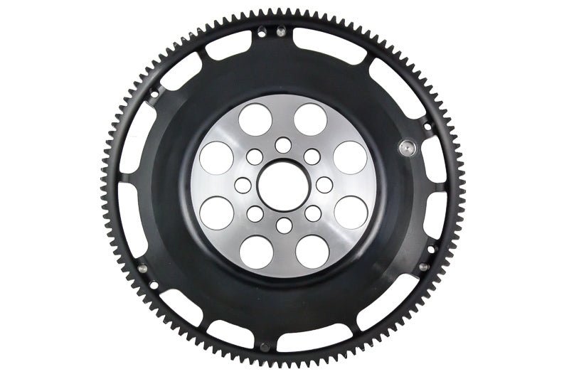 ACT 1988 Toyota Celica XACT Flywheel Prolite - Crew Original