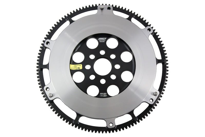 ACT 1988 Toyota Celica XACT Flywheel Prolite - Crew Original