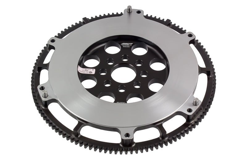 ACT 1988 Toyota Celica XACT Flywheel Prolite - Crew Original